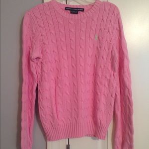 🎉🎉MUST GO🎉🎉 Please make an offer! 😀