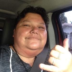 Meet your Posher, Ruby techaira