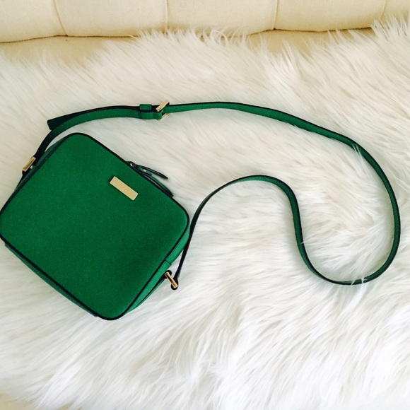 Kate Spade Handbag