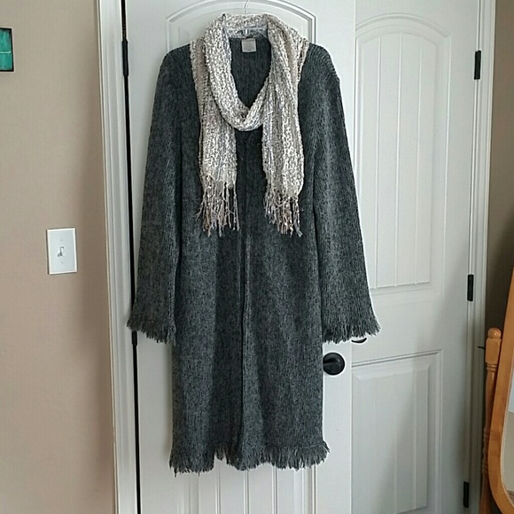 *RESERVED FOR @shinsa* with Levi jeans