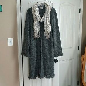 *RESERVED FOR @shinsa* with Levi jeans