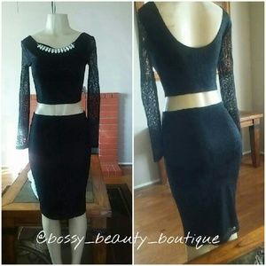 2 piece outfit also on m3rcari