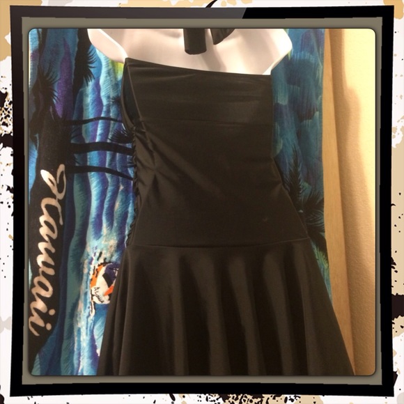 SOLD📭 - Picture 2 of 4