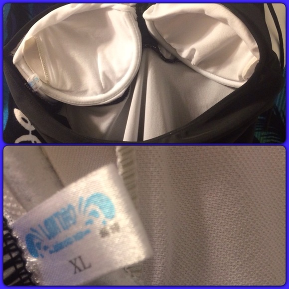 SOLD📭 - Picture 3 of 4