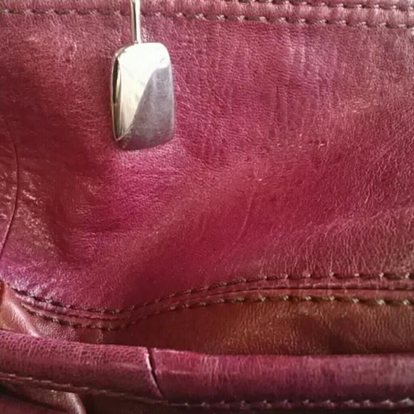 Finders key holder - Picture 1 of 2