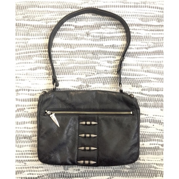 Botkier Flint shoulder bag.