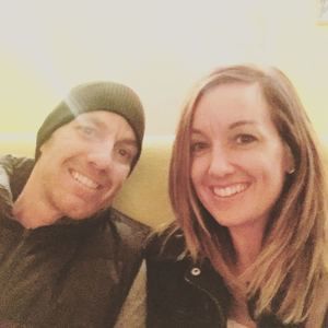 Meet your Posher, Jillian