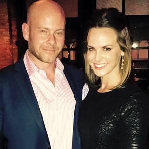 Meet your Posher, Maggie