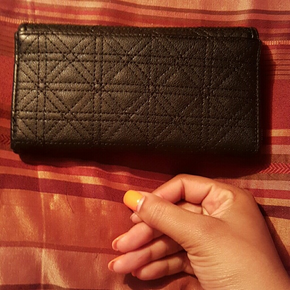 Wallet - Picture 2 of 3
