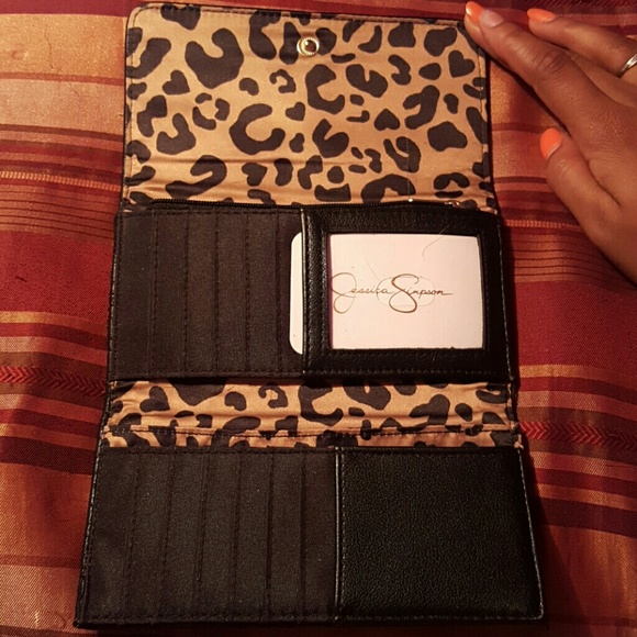 Wallet - Picture 3 of 3