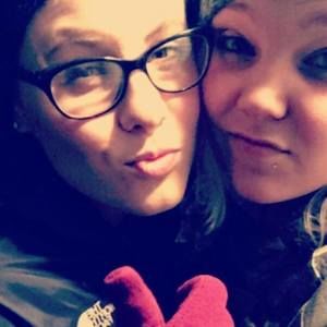 Meet your Posher, Harley