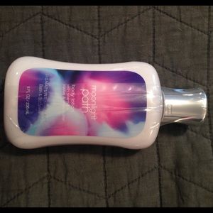 🎉🎉MUST GO🎉🎉 Please make an offer! 😀