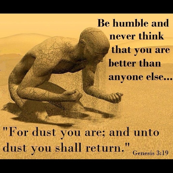 Meet your Posher, Lyon - Picture 1 of 1