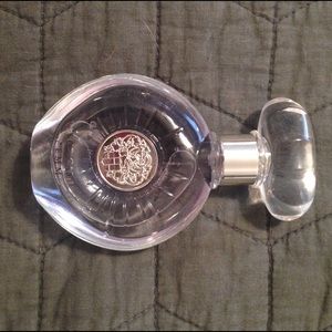 Vince Camuto Femme