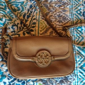 Tory Burch Amanda mini