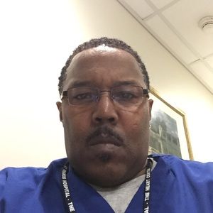 Meet your Posher, Jon