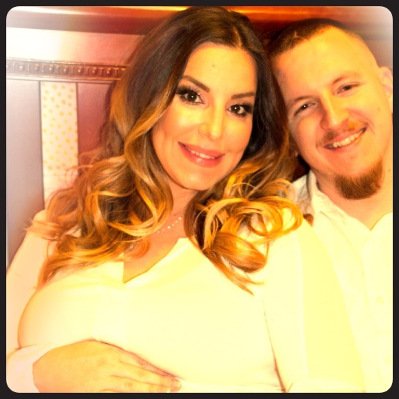 Meet your Posher, Kate - Picture 2 of 4