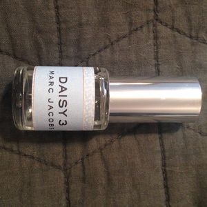 🎉🎉MUST GO🎉🎉 Please make an offer! 😀