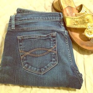 Bundle for @stephkd 😊