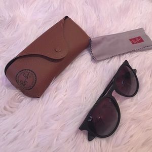 Ray-Ban Erika sunglasses