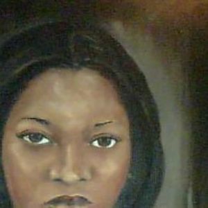 Meet your Posher, Debra