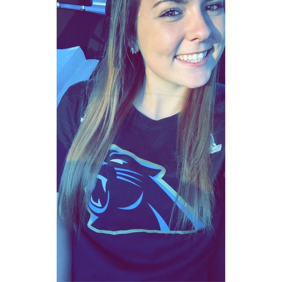 Meet your Posher, Hayle - Picture 2 of 3