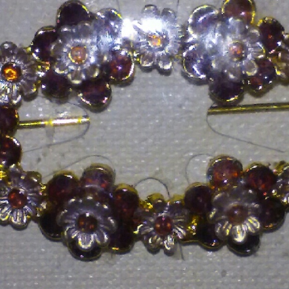 Custom jewelry