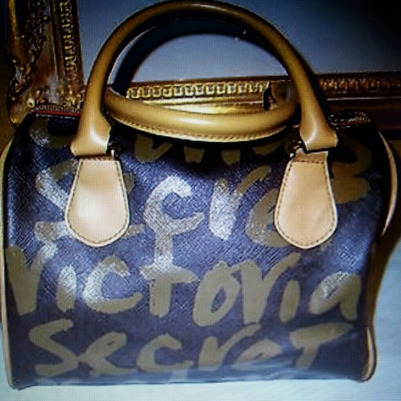 SOLD! SOLD! SOLD! - Picture 3 of 4