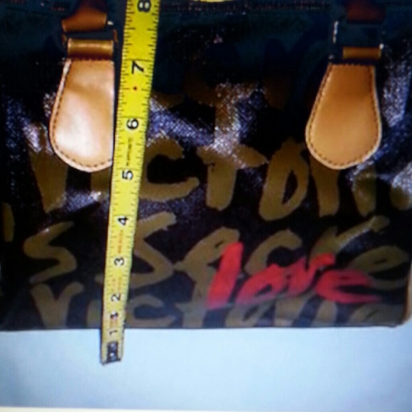 SOLD! SOLD! SOLD! - Picture 4 of 4