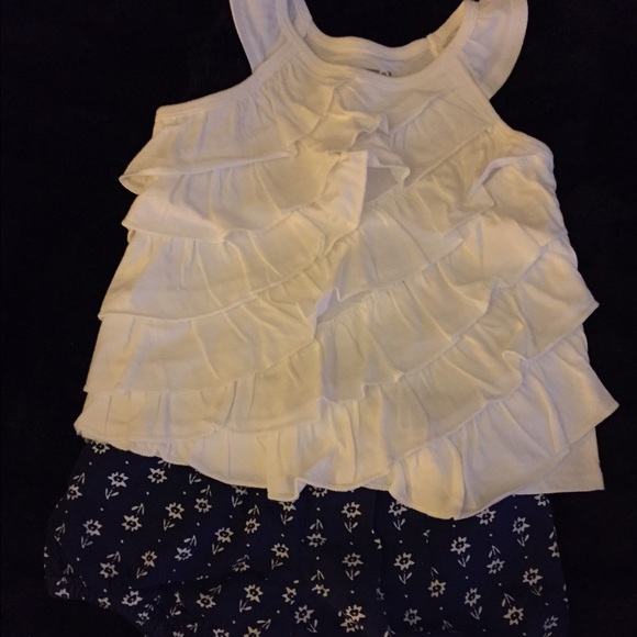 Outfit