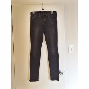 JOE'S JEANS (THE SKINNY)