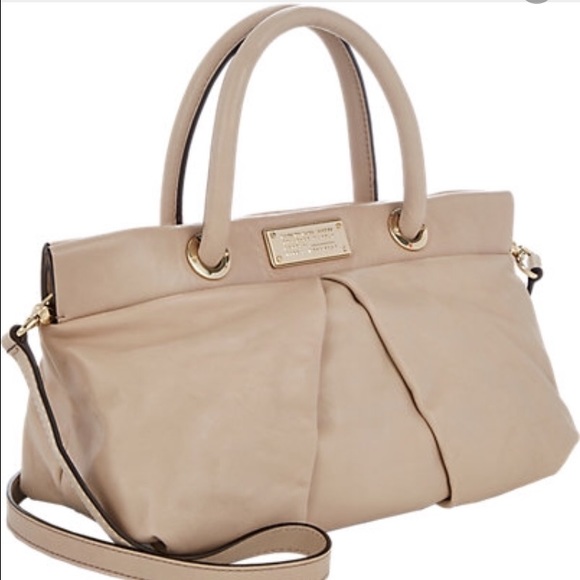 NWT Marc Jacobs Marchive Dino Crossbody Bag