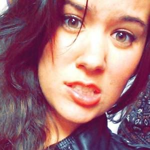 Meet your Posher, Shawna