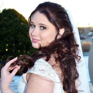 Meet your Posher, Chelsea