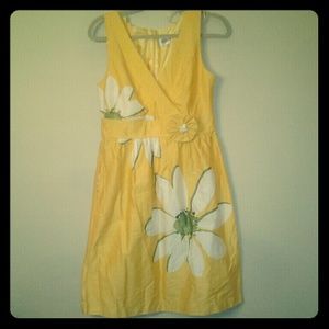 studio 1 sundress