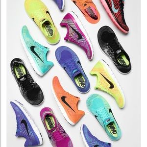 Meet your Posher, Marcela