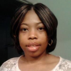 Meet your Posher, Courtni