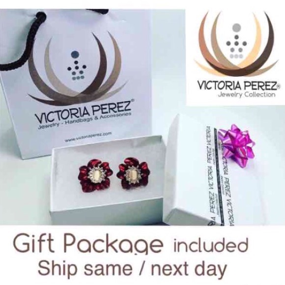 Exquisite & Elegant - Picture 4 of 8