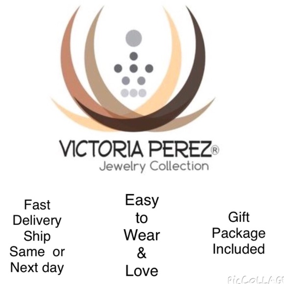 Exquisite & Elegant - Picture 3 of 8