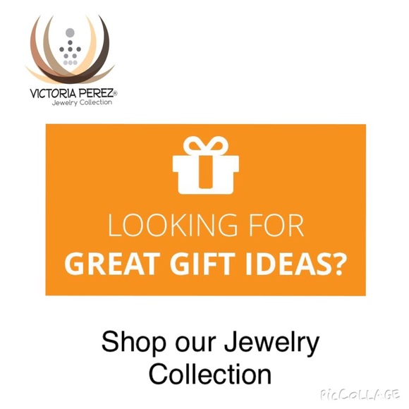 Exquisite & Elegant - Picture 5 of 8