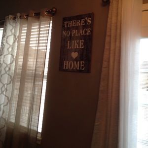 Meet your Posher, Vince