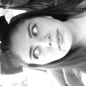 Meet your Posher, Jade