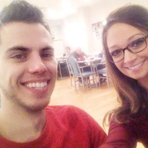 Meet your Posher, Kaylee