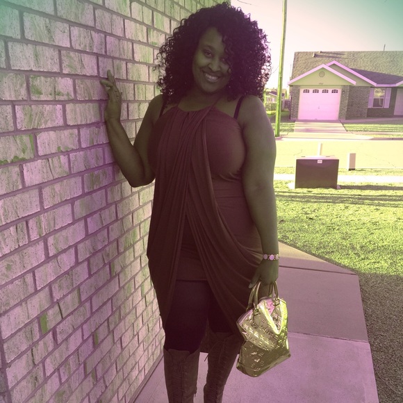 (C.C.T) Closet Crush Tuesday - Picture 2 of 3