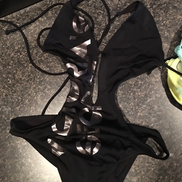 SOLD - Picture 1 of 3