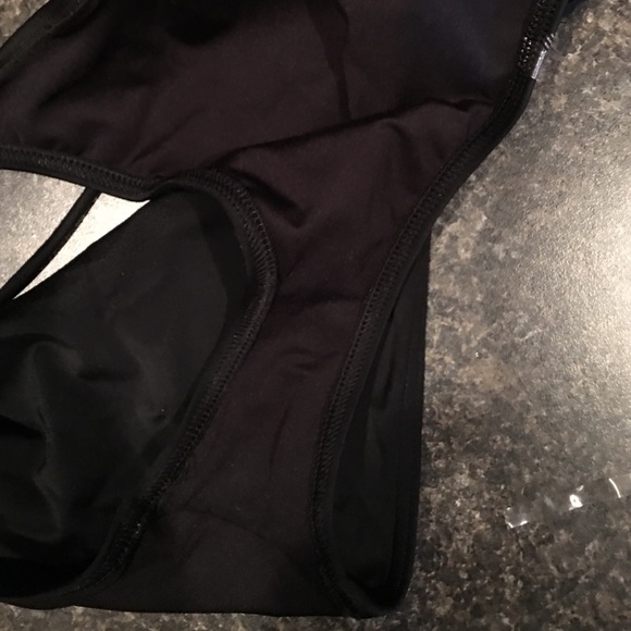 SOLD - Picture 2 of 3