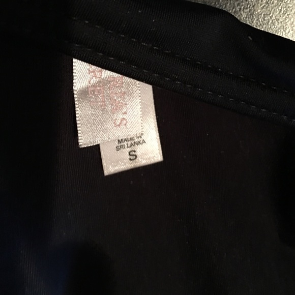 SOLD - Picture 3 of 3