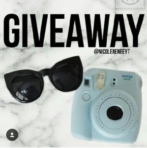 Meet your Posher, Destiny