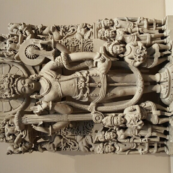 Meet your Posher, Random - Picture 1 of 1