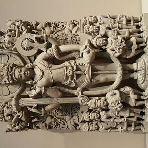 Meet your Posher, Random